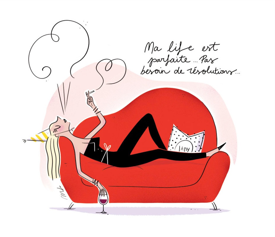 illustration magalie F resolutions 2.jpg - Magalie F | Virginie